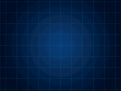 ZeeEckes’s Magic ae after effects animation lightning magic magic disk zeeeckes