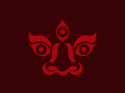 BUDDHA&MARA blaze buddha buddhism enlightenment eyes mara peace