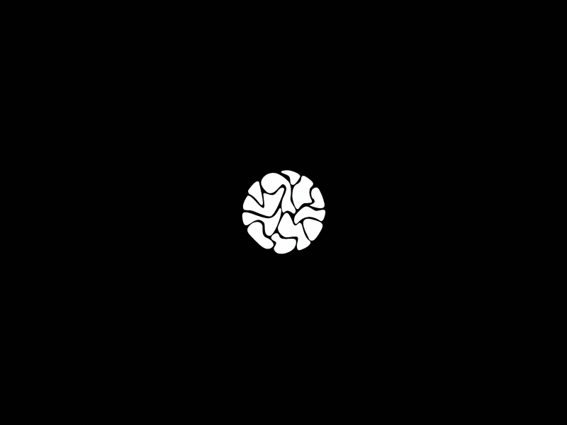Liquid animation 2019 animation liquid liquid motion logo minimalism motion motion design motiongraphics
