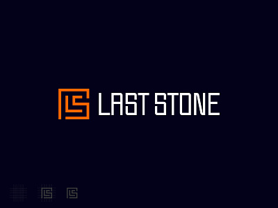 Stone Bricks Company Logo branding bricks brand logo bricks company logo bricks logo clean f g h i j k m l letter logo l s a t o n e letter logo logo ls logo minimal modern modern monogram logo monogram logo s letter logo simple stone logo stone ltd