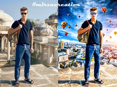 Photo Editing branding fiverr graphic design designer photo editing photography photoshop