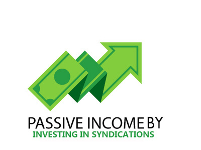 Business Logo branding business logo design fiverr graphic graphic design designer logo logo design