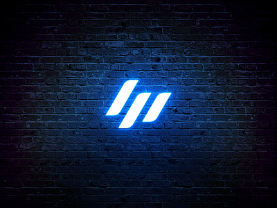M logo icon m icon m logo