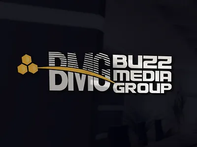 Logo 34 blue branding character clean design flat icon identity illustration lettering logo minimal type typography vector website