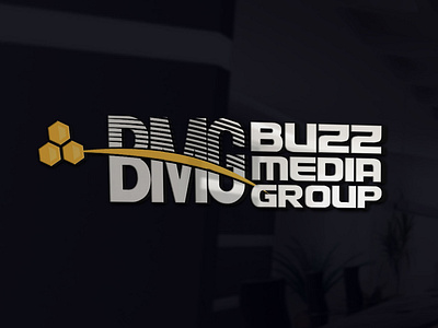 Logo 34 blue branding character clean design flat icon identity illustration lettering logo minimal type typography vector website