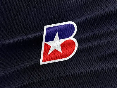 B x Rate x USA baseball basketball bet football hockey sports usa web