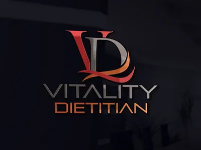 Logo 37 branding character design icon identity landing page lettering logo logo design logodesign logos logotype minimal pattern photpshop poster typography