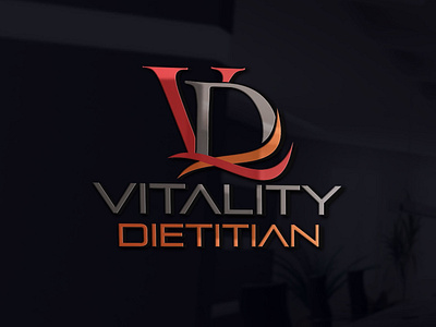 Logo 37 branding character design icon identity landing page lettering logo logo design logodesign logos logotype minimal pattern photpshop poster typography