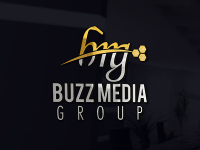 Logo 35 branding character design flat icon identity illustration lettering logo minimal photoshop photoshop art photoshop brush photoshop template typography vector