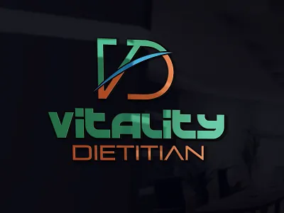 Logo 36 branding character design flat icon identity illustration lettering logo minimal photography photoshop photoshop action photoshop art photoshop template typography vector