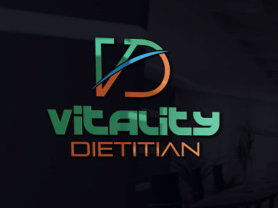 Logo 36 branding character design flat icon identity illustration lettering logo minimal photography photoshop photoshop action photoshop art photoshop template typography vector