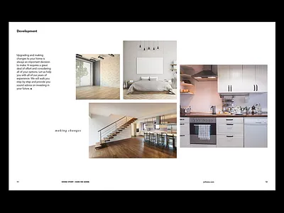 Home animation art branding clean design flat graphic design graphics illustration illustrator indesign layout minimal printdesign simple typogaphy ui ux visual visualart