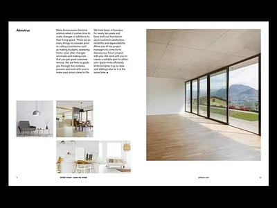 Home animation art branding clean design flat graphic design graphics illustration illustrator indesign layout minimal printdesign simple typogaphy ui ux visual visualart