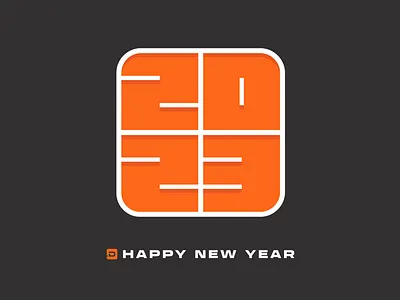 Decimal Engineered Systems 2023 2023 2023 logo abstract branding custom letters decimalengineeredsystems illustration logo new year 2023 orange vector