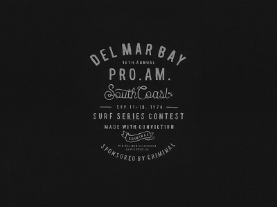 SOUTH COAST apparel branding clothing brand design graphic graphic design streetwear surf tshirt design type typography
