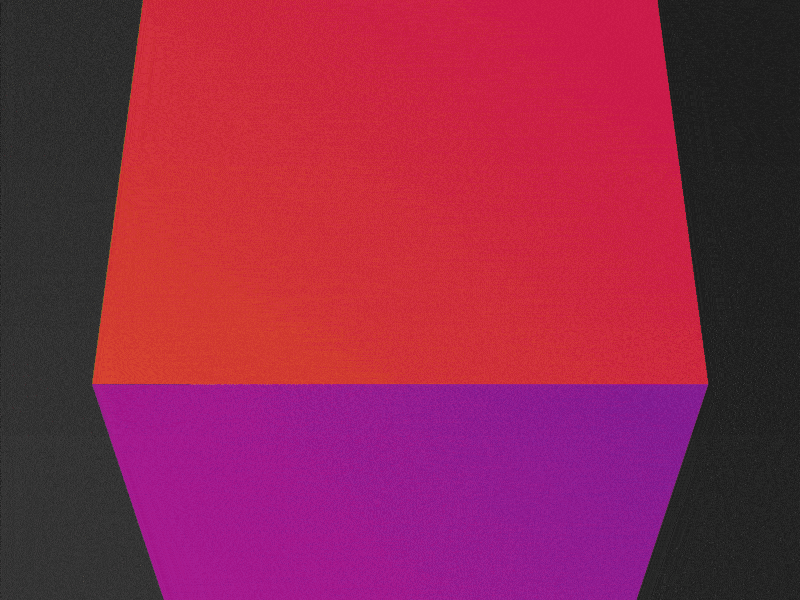 Motion Essential - Transition 16 after effects after effects project after effects tool animated shapes pack project file shapes template after effects template youtube transition transitions design