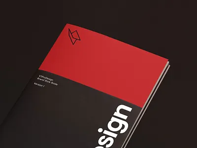 VT Pro Design art direction black and white brand guide brand guideline brand guidelines brand identity branding collateral design design graphic design identity design la logo los angeles packaging photography print styleguide type typography
