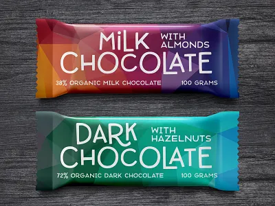 Argyle Socks font! alternates bold cute font handlettered handwriting handwritten lettering ligatures logo modern rounded smooth typeface typography