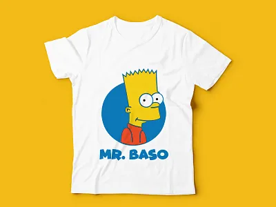 Kids t shirt part 1 design illustration kids art style shirt t shirt typography