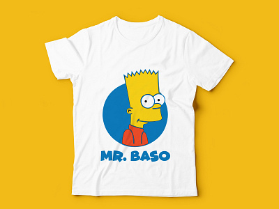 Kids t shirt part 1 design illustration kids art style shirt t shirt typography