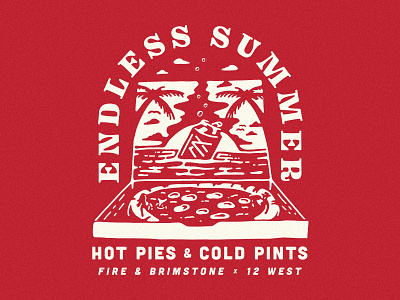 Koozies beach sunset beer art beer can koozies koozy pizza pizza and beer pizza art pizza box summer sunset