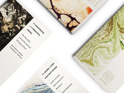 Studies in Scripture and Biblical Theology book cover dsgnhavn lexham press series