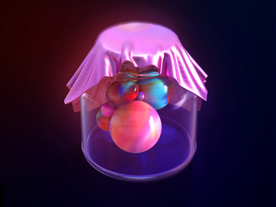 colour 6