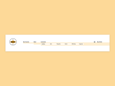 Breadcrumbs UI breadcrumbs dailyui design illustration minimal sketch ui ux web website