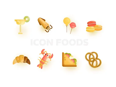 Icon practice design icon illustration ui ux vector