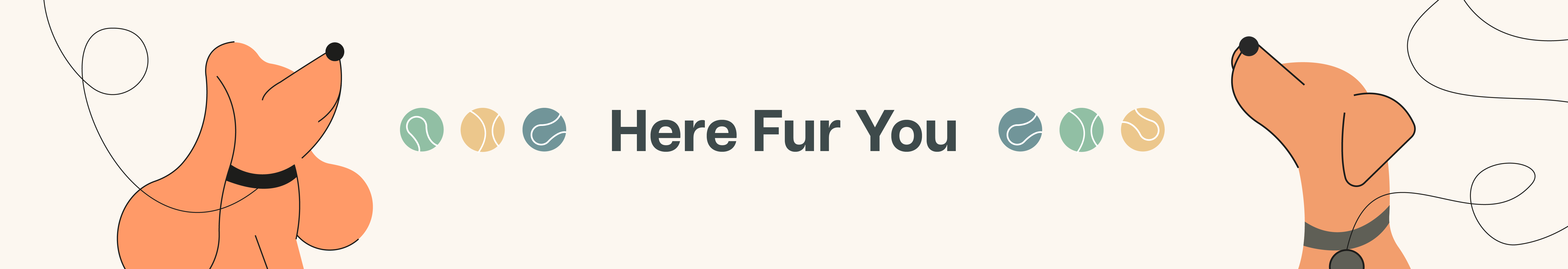 PawPals Pet Service App by Lauren Busselle on Dribbble