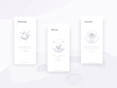 default page default page empty