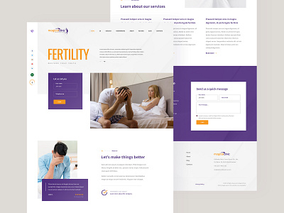 Magical Clinic Website clinic ed erectile dysfunction health istanbul magical clinic medical minimal non surgical onyx