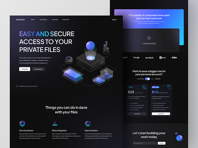 Upload designs, themes, templates and downloadable graphic elements on ...