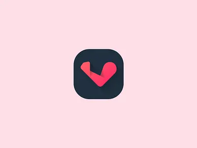 Flex app icon app icon arm design flex flexing arm gym ios icon weight workout