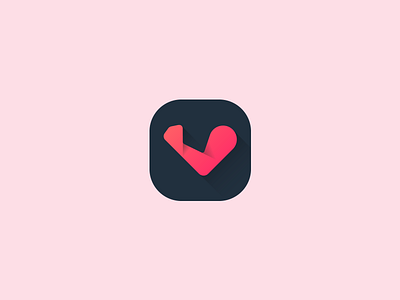Flex app icon app icon arm design flex flexing arm gym ios icon weight workout