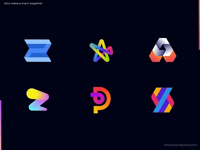 unused logo design - Logofolio a b c d e f g h i j k l m n abstract blockchain brand identity branding creative crypto logo letetrmark logo design logo designer logo identity logodesign logodesigner logofolio logos modern logo o p q r s t u v w x y z sumbol unused web3 logo