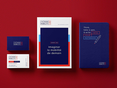Creative branding branding corporate design design editorial design graphicdesign logo typography