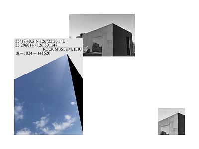 20190628 Rockmuseum architecture clean design editorial design flat graphic graphic art graphic design graphic identity identity identity design illustration illustrator minimal photography structural typography vector visual art visual design
