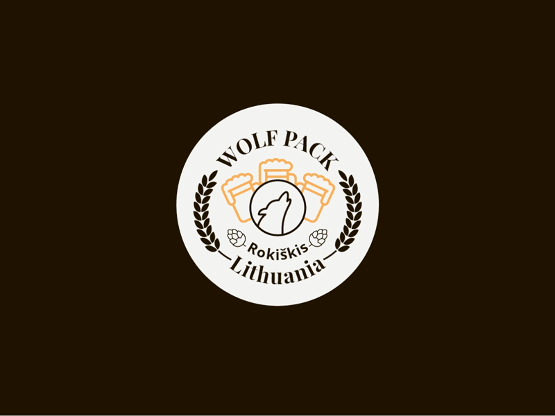 Background Pattern 059 adobe xd animation app colorful daily ui dailyui design icon illustration logo packaging pattern type typography ui vector web website