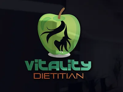 Logo 38 animation art blue brand branding brochure design character clean design flat icon identity illustration illustrator lettering logo minimal type typography vector