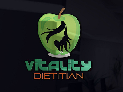 Logo 38 animation art blue brand branding brochure design character clean design flat icon identity illustration illustrator lettering logo minimal type typography vector