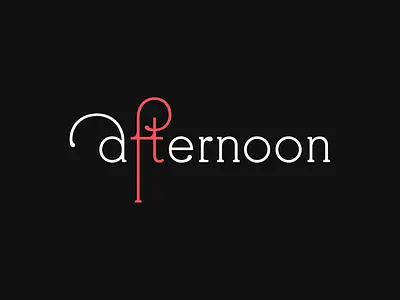 Decoracha font | Ligatures calligraphy characters design font font design fonts glyph glyphs lettering letters ligature ligatures opentype typeface typeface design typography typography art word