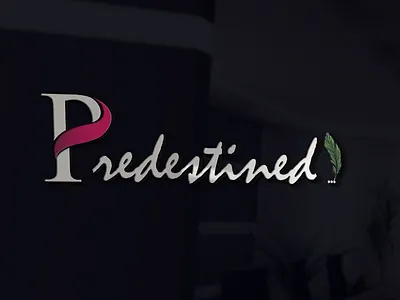 Logo 39 animation app blue branding character clean design flat icon identity illustration illustrator lettering logo minimal type typography vector web website