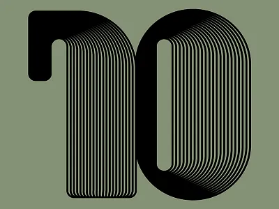 10 art artdirection branding calligraphy creative design illustration lettering signature type typography vector