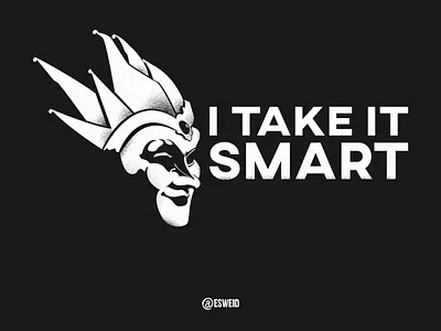 Borish Berjcha design dj dj flyer djs flat graphicdesign illustration instagram instagram post logo music typography vector