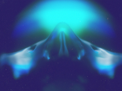 021919_close 3d cinema 4d face octane