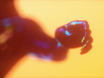 062019blk 03 3d cinema 4d hand octane