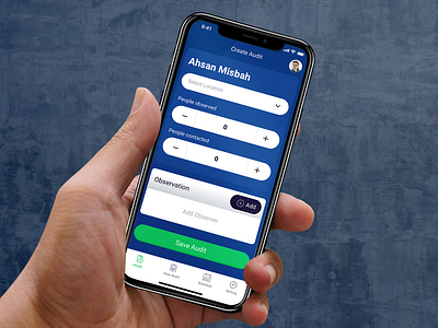 App UI app app ui design ui