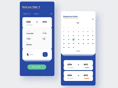 Air tickets app air air ticket design mobile mobile app mobile design ui ux web