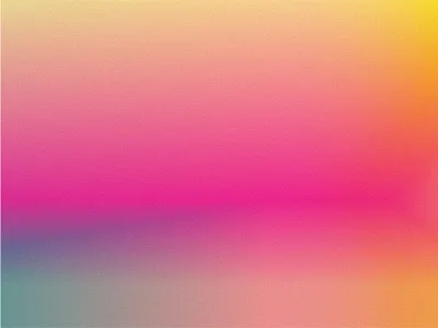 Is this allowed? blue branding design icon illustration logo risograph ui vector